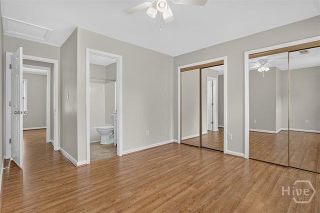 125 Dennis Drive F, Athens, GA 30605