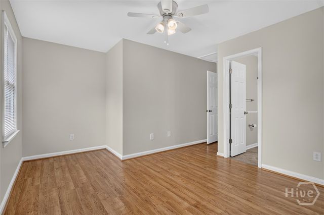 125 Dennis Drive F, Athens, GA 30605