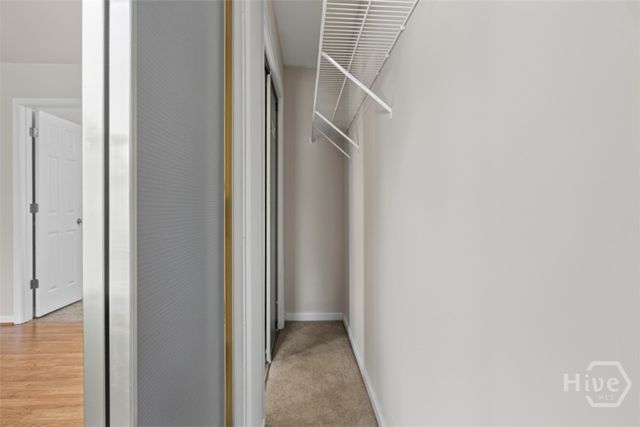 125 Dennis Drive F, Athens, GA 30605