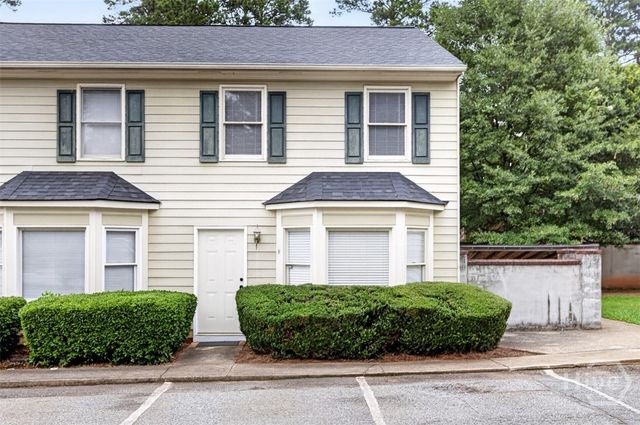 125 Dennis Drive F, Athens, GA 30605