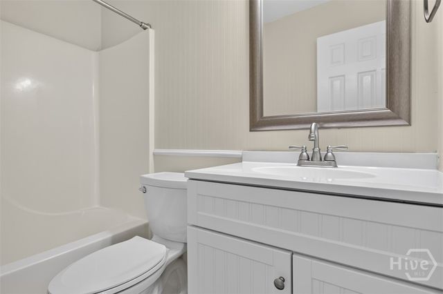 125 Dennis Drive F, Athens, GA 30605