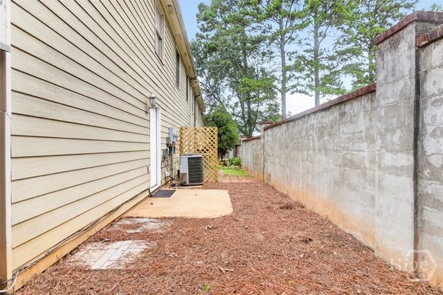 125 Dennis Drive F, Athens, GA 30605