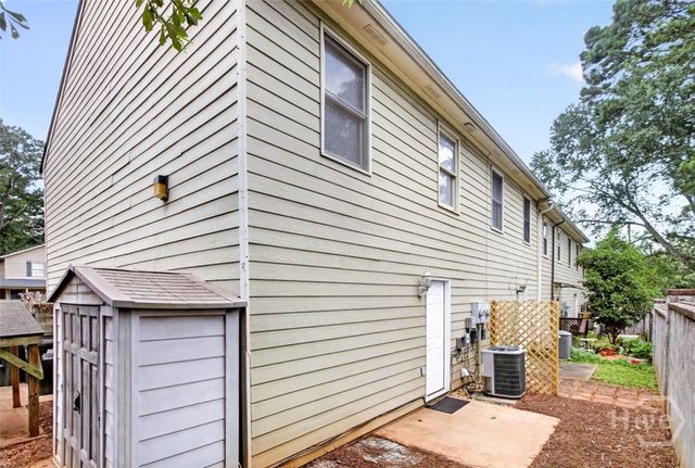 125 Dennis Drive F, Athens, GA 30605