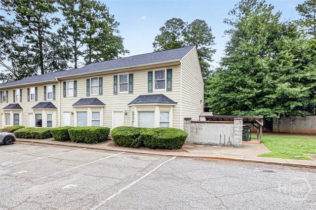 125 Dennis Drive F, Athens, GA 30605