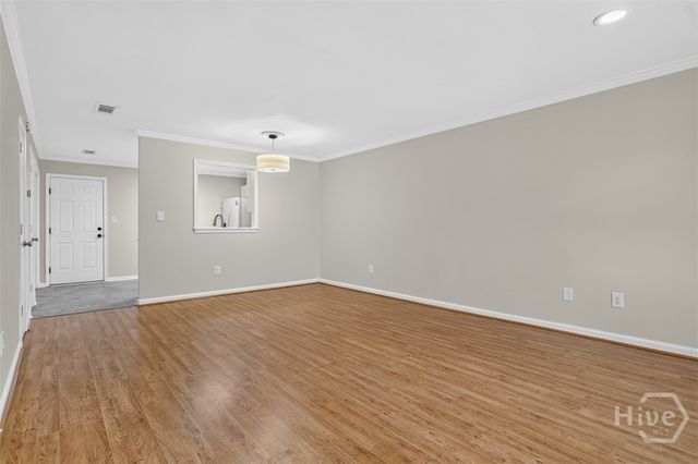 125 Dennis Drive F, Athens, GA 30605