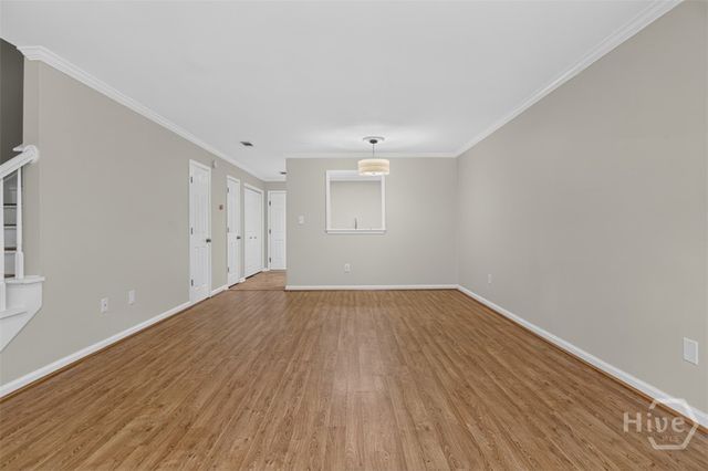 125 Dennis Drive F, Athens, GA 30605