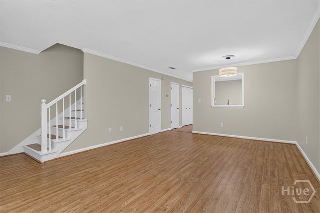 125 Dennis Drive F, Athens, GA 30605