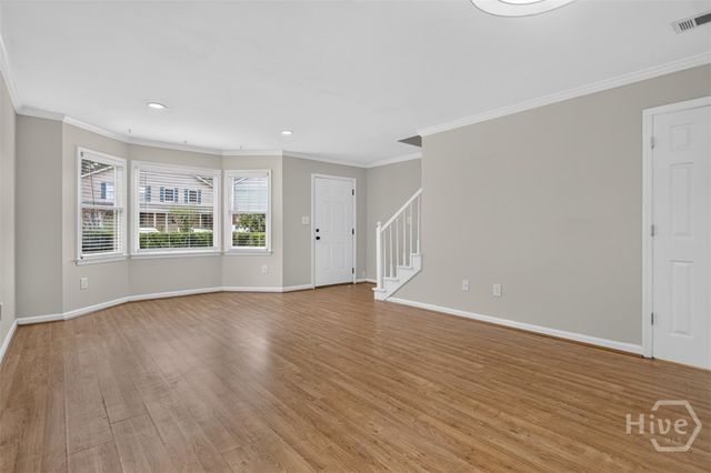 125 Dennis Drive F, Athens, GA 30605