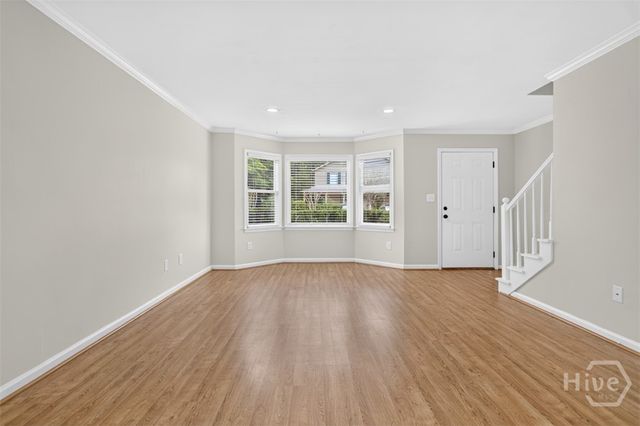 125 Dennis Drive F, Athens, GA 30605