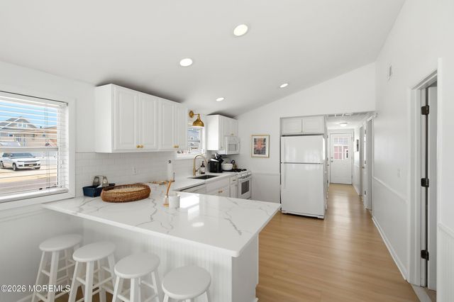 265 Ocean Bay Boulevard, Lavallette, NJ 08735