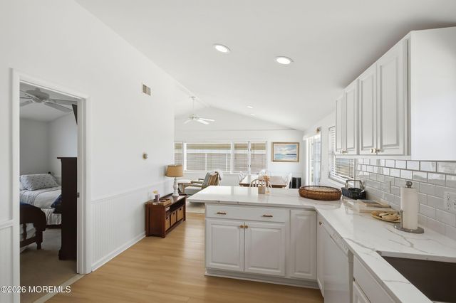 265 Ocean Bay Boulevard, Lavallette, NJ 08735