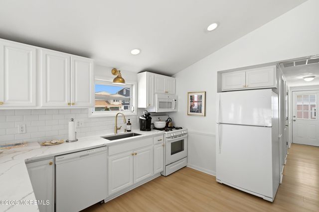 265 Ocean Bay Boulevard, Lavallette, NJ 08735