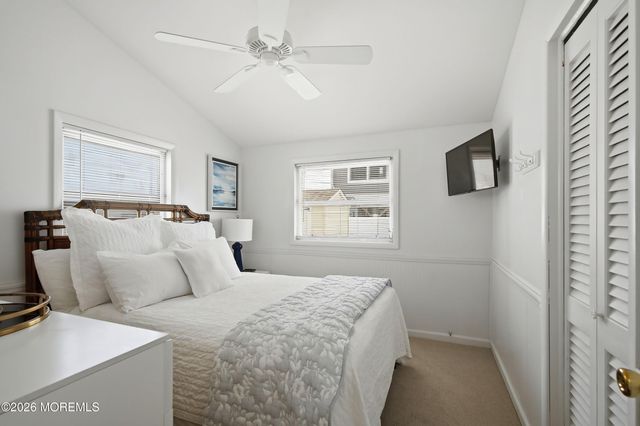 265 Ocean Bay Boulevard, Lavallette, NJ 08735