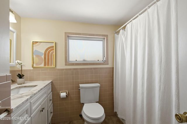 265 Ocean Bay Boulevard, Lavallette, NJ 08735