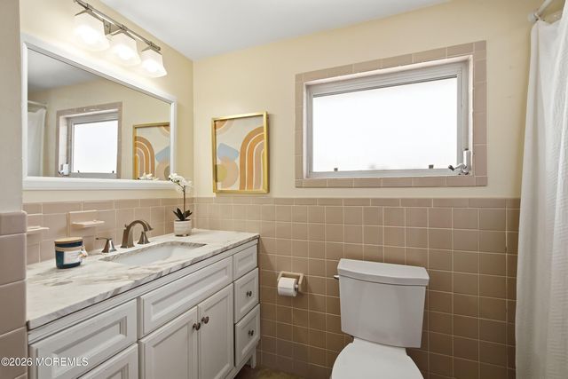 265 Ocean Bay Boulevard, Lavallette, NJ 08735