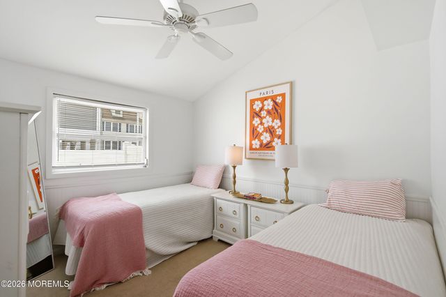 265 Ocean Bay Boulevard, Lavallette, NJ 08735