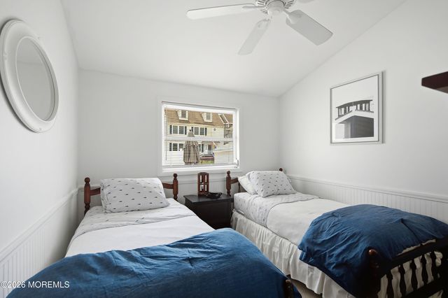 265 Ocean Bay Boulevard, Lavallette, NJ 08735