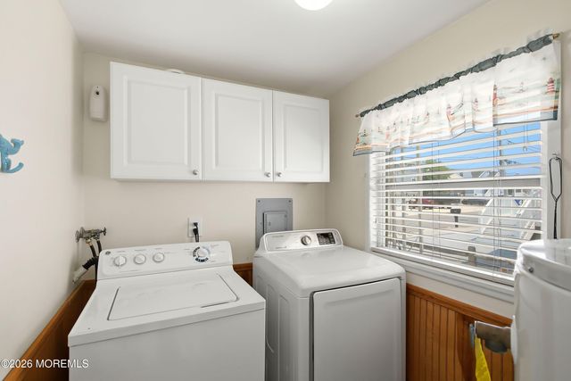 265 Ocean Bay Boulevard, Lavallette, NJ 08735