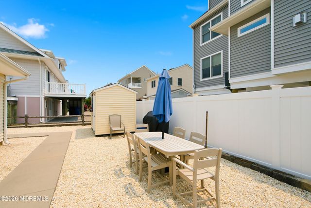 265 Ocean Bay Boulevard, Lavallette, NJ 08735