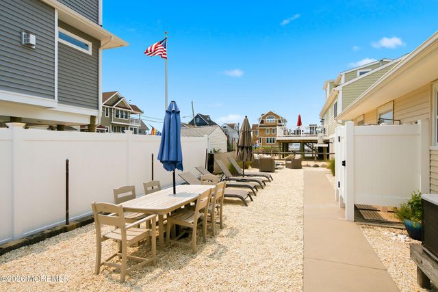265 Ocean Bay Boulevard, Lavallette, NJ 08735