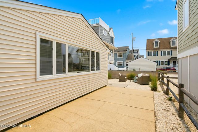 265 Ocean Bay Boulevard, Lavallette, NJ 08735