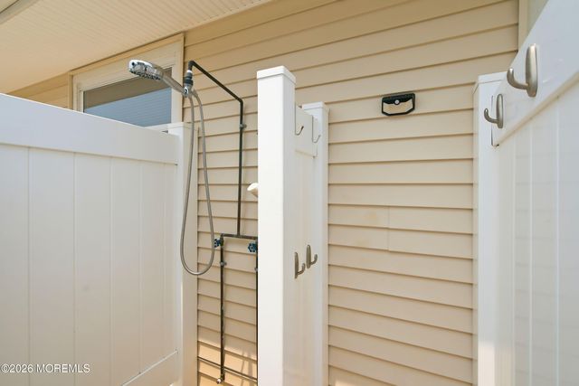 265 Ocean Bay Boulevard, Lavallette, NJ 08735