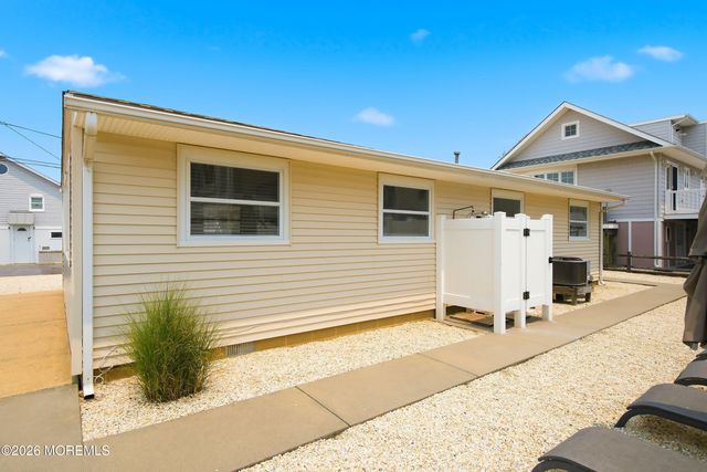 265 Ocean Bay Boulevard, Lavallette, NJ 08735