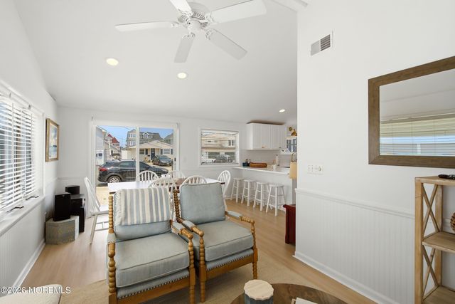 265 Ocean Bay Boulevard, Lavallette, NJ 08735