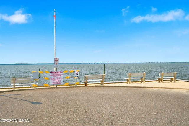 265 Ocean Bay Boulevard, Lavallette, NJ 08735