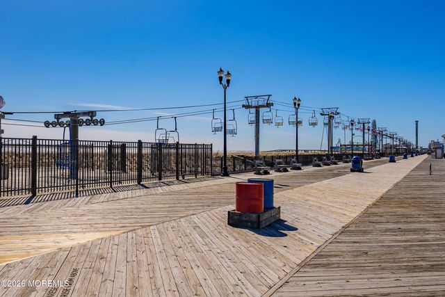 265 Ocean Bay Boulevard, Lavallette, NJ 08735