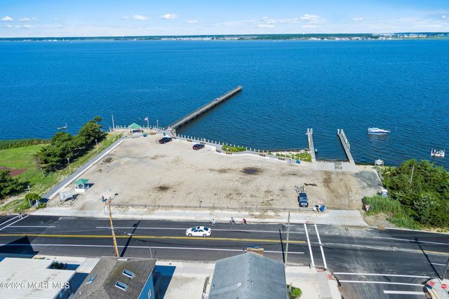 265 Ocean Bay Boulevard, Lavallette, NJ 08735