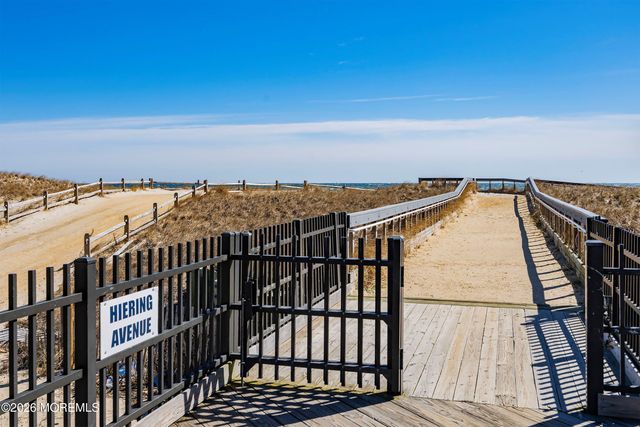 265 Ocean Bay Boulevard, Lavallette, NJ 08735