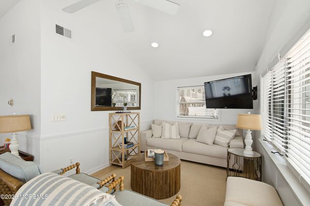 265 Ocean Bay Boulevard, Lavallette, NJ 08735