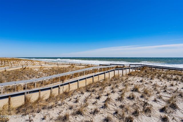 265 Ocean Bay Boulevard, Lavallette, NJ 08735