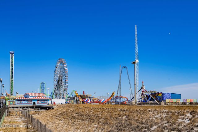 265 Ocean Bay Boulevard, Lavallette, NJ 08735