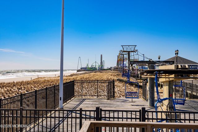 265 Ocean Bay Boulevard, Lavallette, NJ 08735