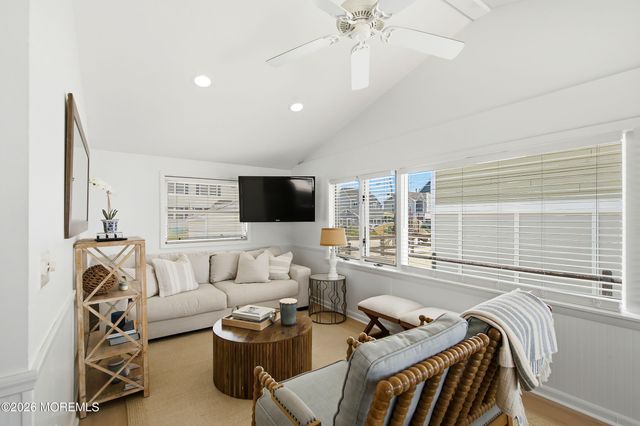 265 Ocean Bay Boulevard, Lavallette, NJ 08735