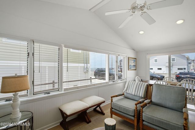 265 Ocean Bay Boulevard, Lavallette, NJ 08735
