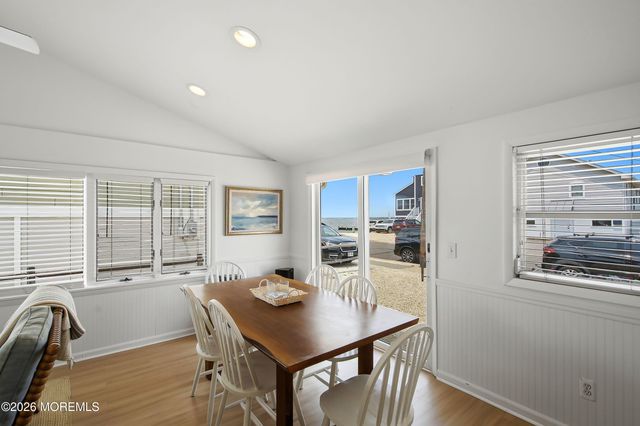 265 Ocean Bay Boulevard, Lavallette, NJ 08735