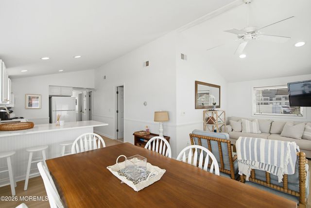 265 Ocean Bay Boulevard, Lavallette, NJ 08735