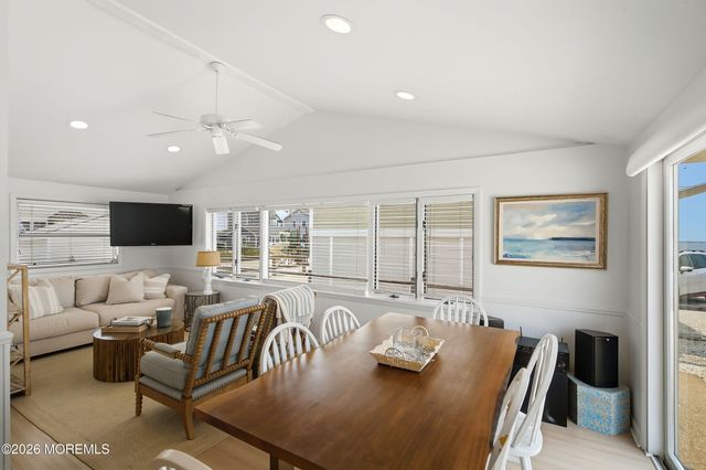 265 Ocean Bay Boulevard, Lavallette, NJ 08735