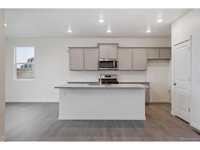 11751 Foraker Ln, Colorado Springs, CO 80925