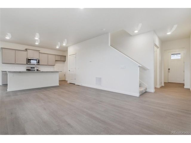 11751 Foraker Ln, Colorado Springs, CO 80925