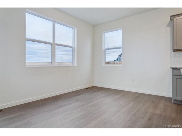 11751 Foraker Ln, Colorado Springs, CO 80925