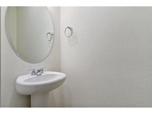 11751 Foraker Ln, Colorado Springs, CO 80925