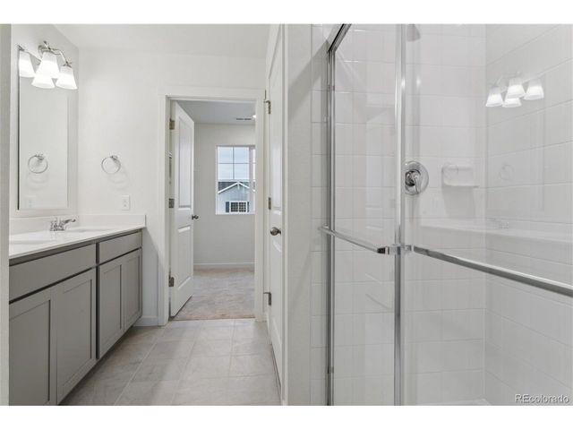 11751 Foraker Ln, Colorado Springs, CO 80925