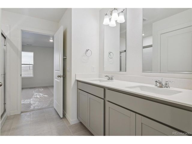 11751 Foraker Ln, Colorado Springs, CO 80925