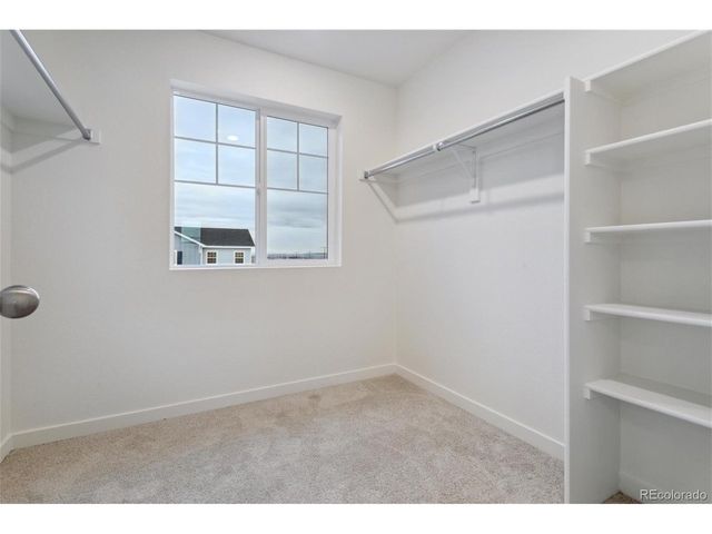 11751 Foraker Ln, Colorado Springs, CO 80925