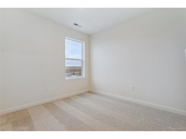 11751 Foraker Ln, Colorado Springs, CO 80925