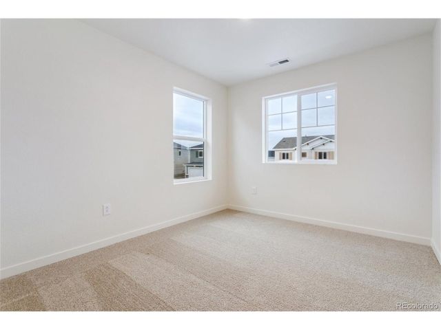 11751 Foraker Ln, Colorado Springs, CO 80925